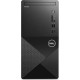 Комп'ютер Dell Vostro 3030 MT / i5-14400, 8, 512, WiFi (N2006VDT3030MT_UBU)
