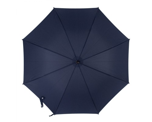 Парасоля Fulton Kensington-1 L776 Midnight (L776-025949)