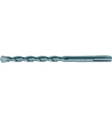Бур Makita SDS-PLUS 16x210 мм (D-00290)