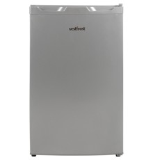 Холодильник Vestfrost VD 142 RS