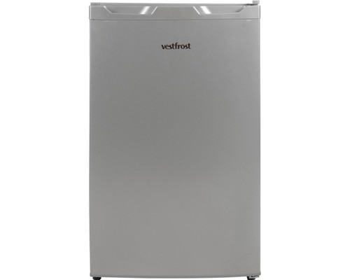 Холодильник Vestfrost VD 142 RS
