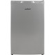 Холодильник Vestfrost VD 142 RS
