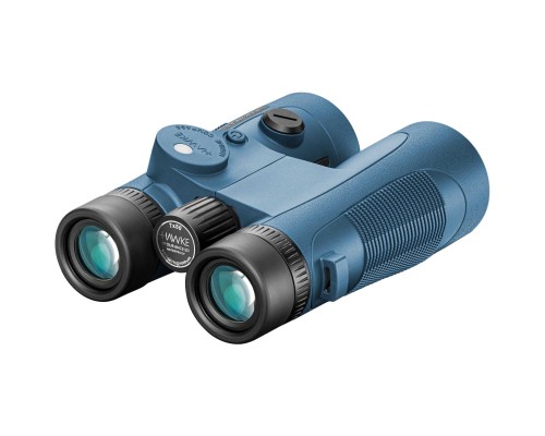 Бінокль Hawke Endurance ED Marine 7х50 з компасом і далекомірною сіткою (36506)