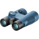Бінокль Hawke Endurance ED Marine 7х50 з компасом і далекомірною сіткою (36506)