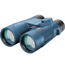 Бінокль Hawke Endurance ED Marine 7х50 з компасом і далекомірною сіткою (36506)