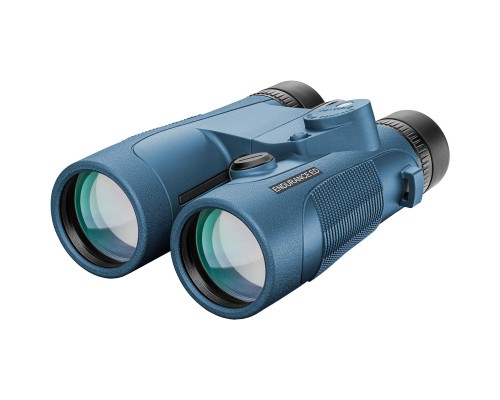 Бінокль Hawke Endurance ED Marine 7х50 з компасом і далекомірною сіткою (36506)