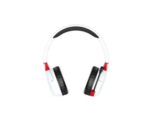 Навушники HyperX Cloud Mini Wireless White (7G8F2AA)
