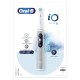 Електрична зубна щітка Oral-B iO Series 6 iOM6.1A6.1K Grey Opal