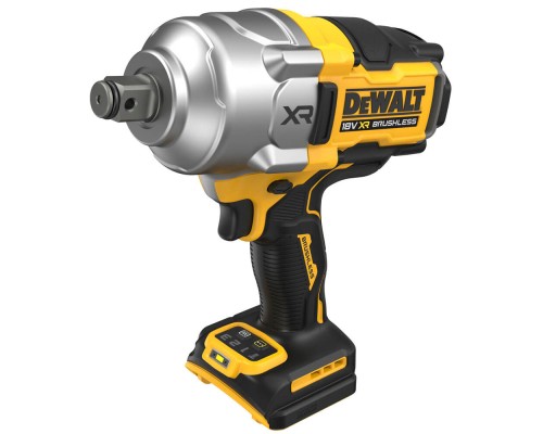 Гайковерт DeWALT 18 В XR Li-lon, 2576 Нм, TSTAK (без АКБ та ЗП) (DCF964NT)