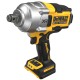 Гайковерт DeWALT 18 В XR Li-lon, 2576 Нм, TSTAK (без АКБ та ЗП) (DCF964NT)