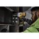 Гайковерт DeWALT 18 В XR Li-lon, 2576 Нм, TSTAK (без АКБ та ЗП) (DCF964NT)