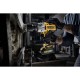 Гайковерт DeWALT 18 В XR Li-lon, 2576 Нм, TSTAK (без АКБ та ЗП) (DCF964NT)