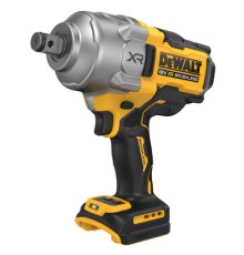 Гайковерт DeWALT 18 В XR Li-lon, 2576 Нм, TSTAK (без АКБ та ЗП) (DCF964NT)