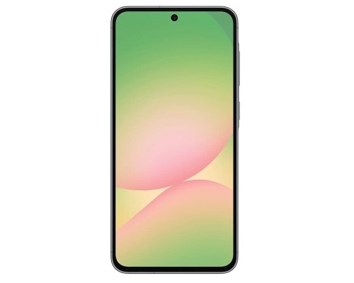 Мобільний телефон Samsung Galaxy A56 5G 8/256Gb Black (SM-A566BZKCEUC)