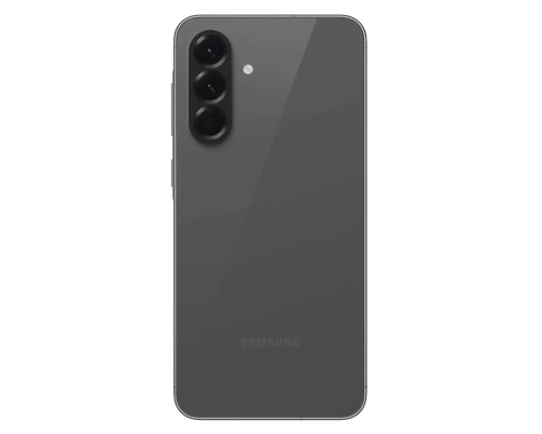 Мобільний телефон Samsung Galaxy A56 5G 8/256Gb Black (SM-A566BZKCEUC)