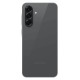 Мобільний телефон Samsung Galaxy A56 5G 8/256Gb Black (SM-A566BZKCEUC)