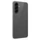 Мобільний телефон Samsung Galaxy A56 5G 8/256Gb Black (SM-A566BZKCEUC)