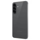 Мобільний телефон Samsung Galaxy A56 5G 8/256Gb Black (SM-A566BZKCEUC)