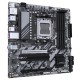 Материнська плата GIGABYTE B850M DS3H