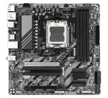 Материнська плата GIGABYTE B850M DS3H