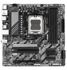 Материнська плата GIGABYTE B850M DS3H