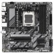 Материнська плата GIGABYTE B850M DS3H