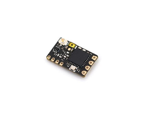 Приймач (RX) TBS Crossfire Nano RX без антени, упаковка 3шт. (CRSF-NANO-3QTY)