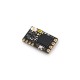 Приймач (RX) TBS Crossfire Nano RX без антени, упаковка 3шт. (CRSF-NANO-3QTY)