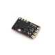 Приймач (RX) TBS Crossfire Nano RX без антени, упаковка 3шт. (CRSF-NANO-3QTY)