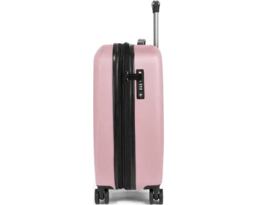 Валіза Gabol Paradise XP (S) Pink (123322-019) (931388)