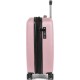 Валіза Gabol Paradise XP (S) Pink (123322-019) (931388)