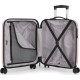 Валіза Gabol Paradise XP (S) Pink (123322-019) (931388)