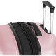 Валіза Gabol Paradise XP (S) Pink (123322-019) (931388)