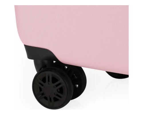 Валіза Gabol Paradise XP (S) Pink (123322-019) (931388)