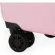 Валіза Gabol Paradise XP (S) Pink (123322-019) (931388)