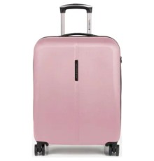 Валіза Gabol Paradise XP (S) Pink (123322-019) (931388)