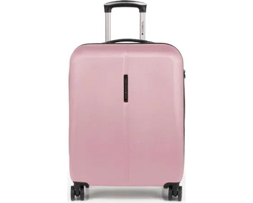 Валіза Gabol Paradise XP (S) Pink (123322-019) (931388)