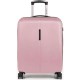 Валіза Gabol Paradise XP (S) Pink (123322-019) (931388)