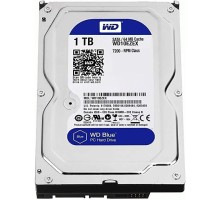 Жорсткий диск HP 2.5