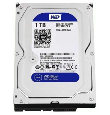 Жорсткий диск HP 2.5