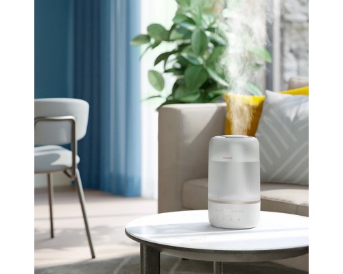 Зволожувач повітря Philips HU1510/04
