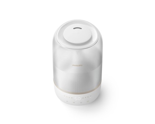 Зволожувач повітря Philips HU1510/04