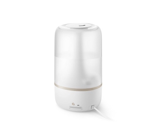 Зволожувач повітря Philips HU1510/04