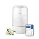 Зволожувач повітря Philips HU1510/04