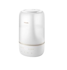 Зволожувач повітря Philips HU1510/04