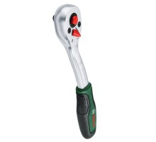 Тріскачка Bosch 1/4