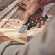 Плоскогубці Bosch набір 2 шт, комбіновані, подовжені (1.600.A02.75H)