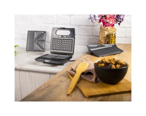 Електрогриль Gorenje SM703GCG
