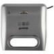 Електрогриль Gorenje SM703GCG