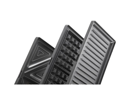 Електрогриль Gorenje SM703GCG